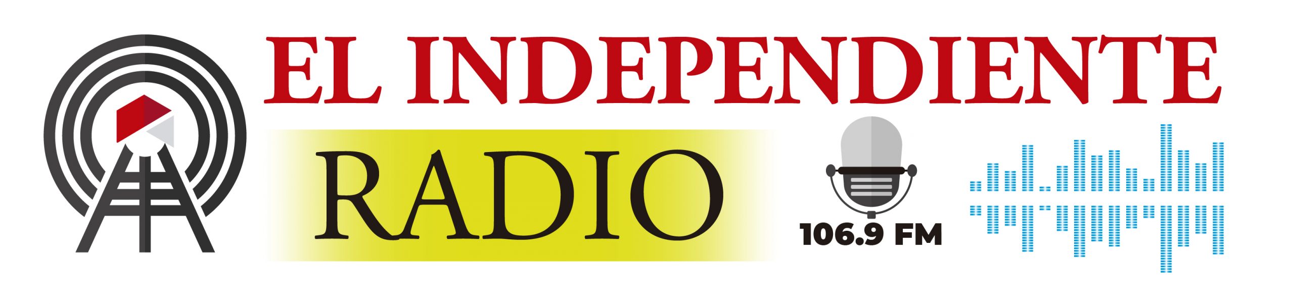 Independiente Radio
